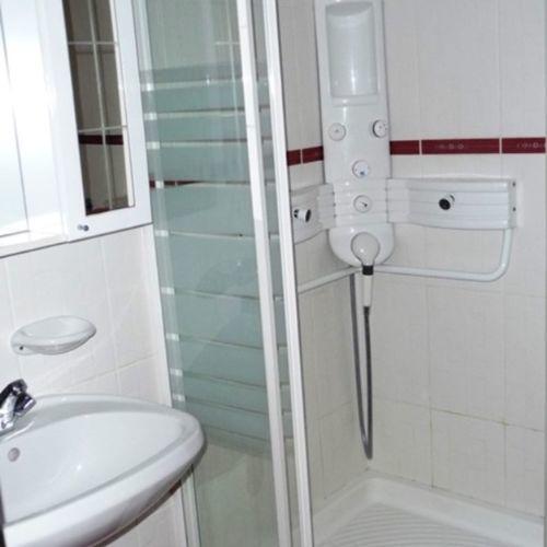 Siraly Apartman シオーフォク エクステリア 写真